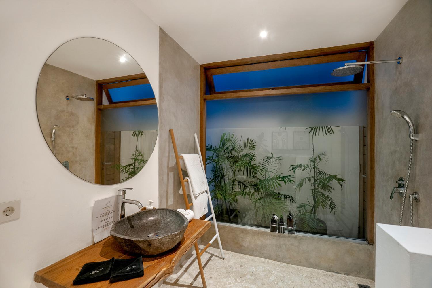 Вілла House Of Bagera By Alfred In Bali Семіньяк Екстер'єр фото