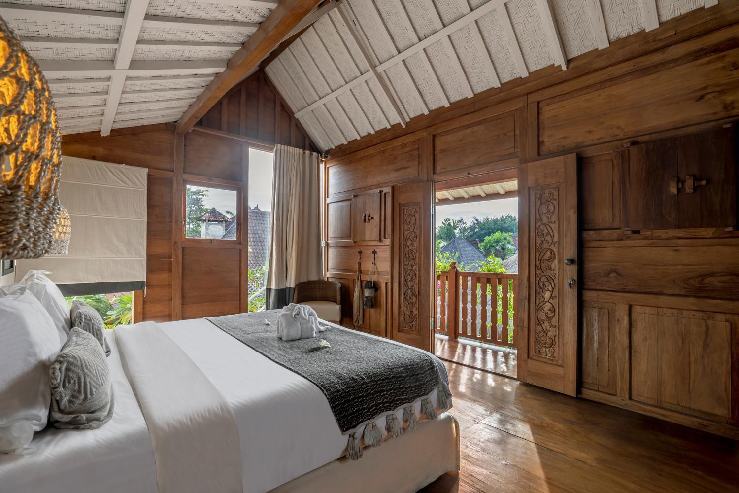 Вілла House Of Bagera By Alfred In Bali Семіньяк Екстер'єр фото