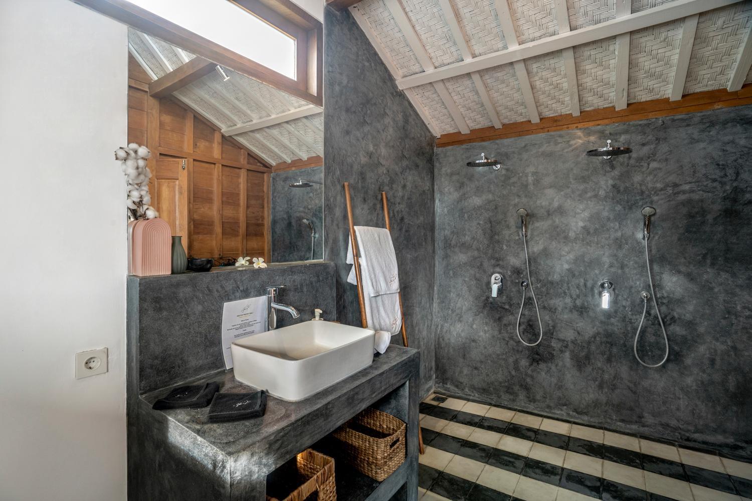 Вілла House Of Bagera By Alfred In Bali Семіньяк Екстер'єр фото